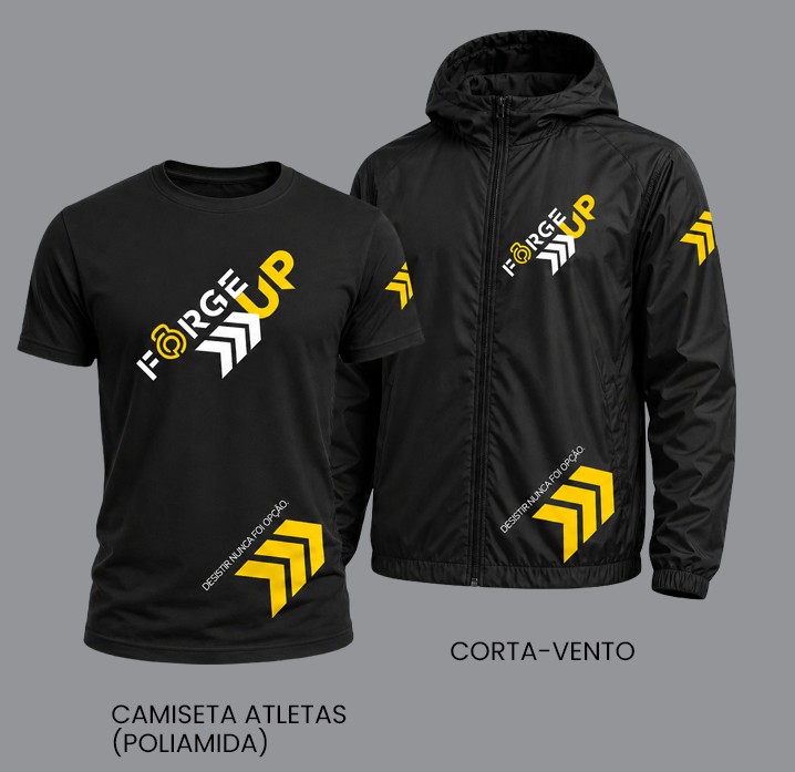 Kit Premium