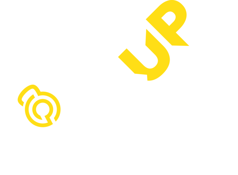 Forge Up