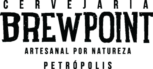 Cervejaria Brewpoint