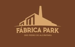 Fábrica Park