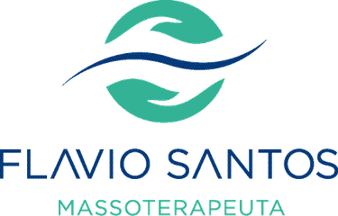 Flávio Santos Massoterapeuta