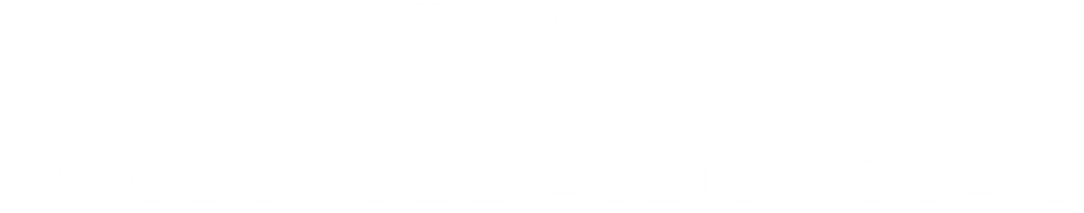 Macros Produções Audiovisuais